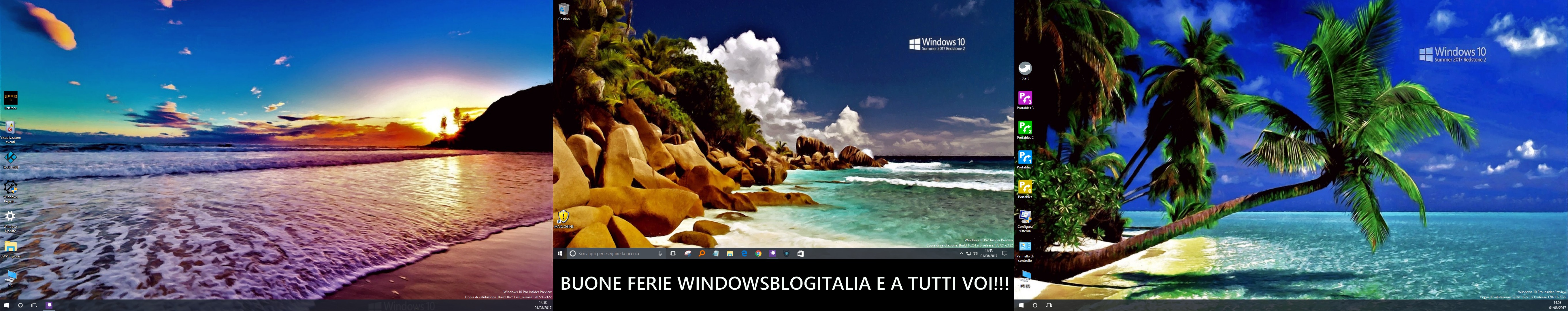 Buone ferie WindowsBlog.jpg