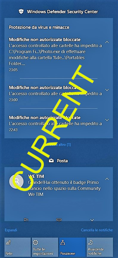 Centro notifiche old.jpg