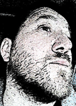 Avatar utente