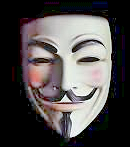 Avatar utente