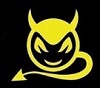 Avatar utente