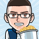Avatar utente