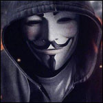 Avatar utente