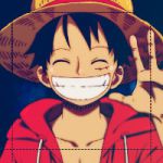 Avatar utente