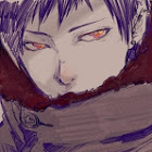 Avatar utente