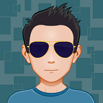 Avatar utente