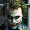 Avatar utente