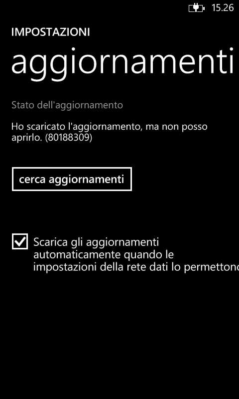 wp_ss_20140414_0004.png