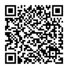 qrcode insegreto.JPG