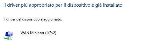 fig_1.JPEG
