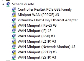 fig_2.JPEG
