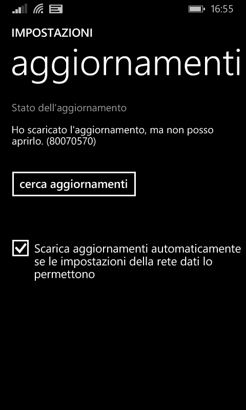 wp_ss_20140805_0001.png