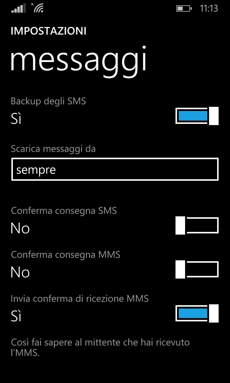 wp_ss_20140808_0005.jpg