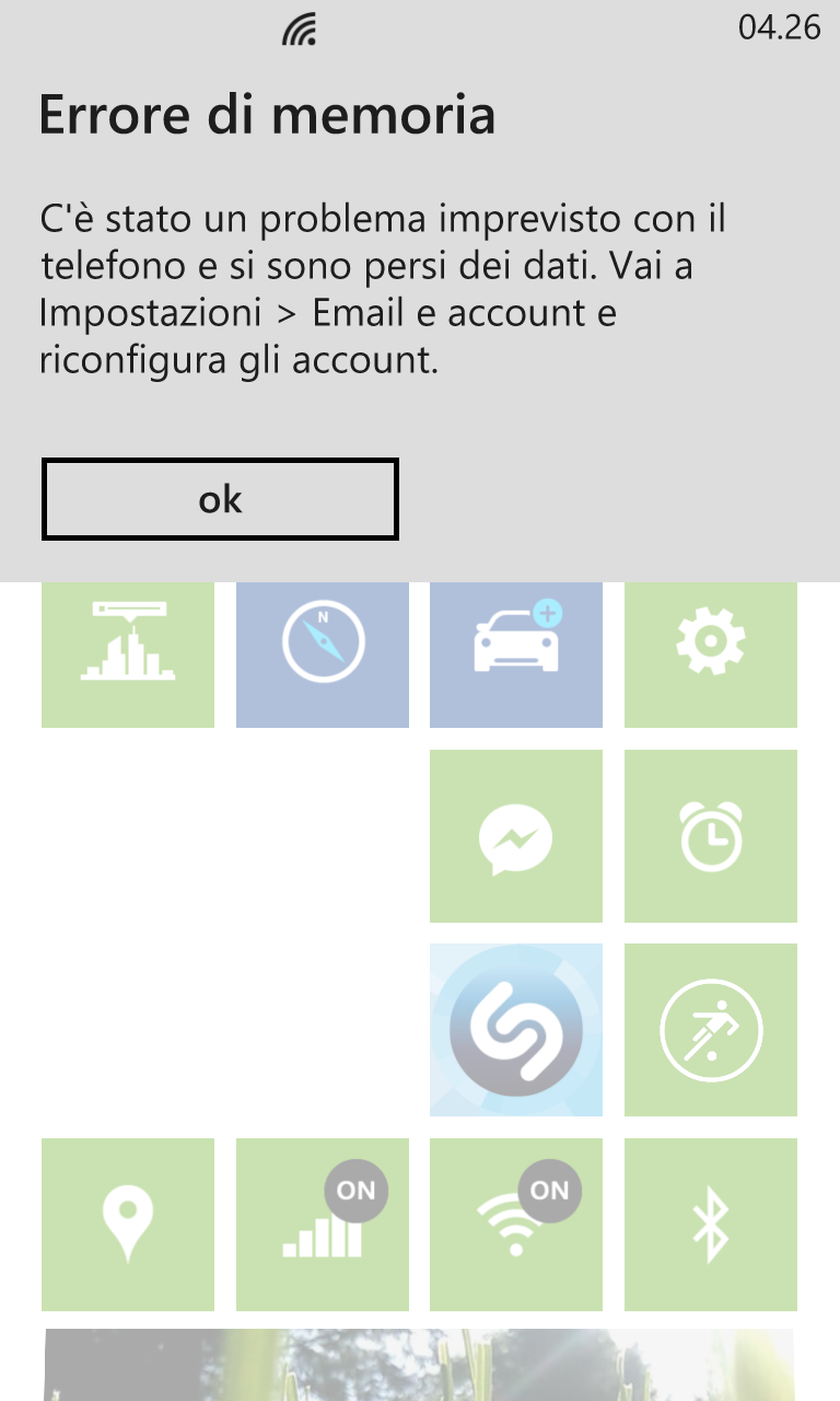 wp_ss_20130720_0001.png
