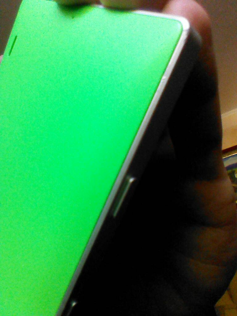 uploadfromtaptalk1409310659962.jpg
