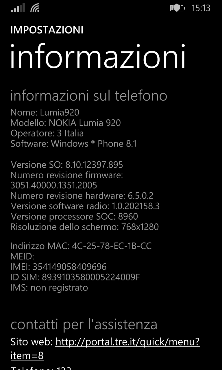 wp_ss_20140919_0001.png
