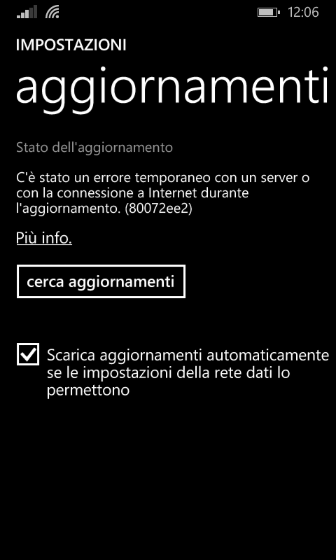 wp_ss_20141208_0001.png