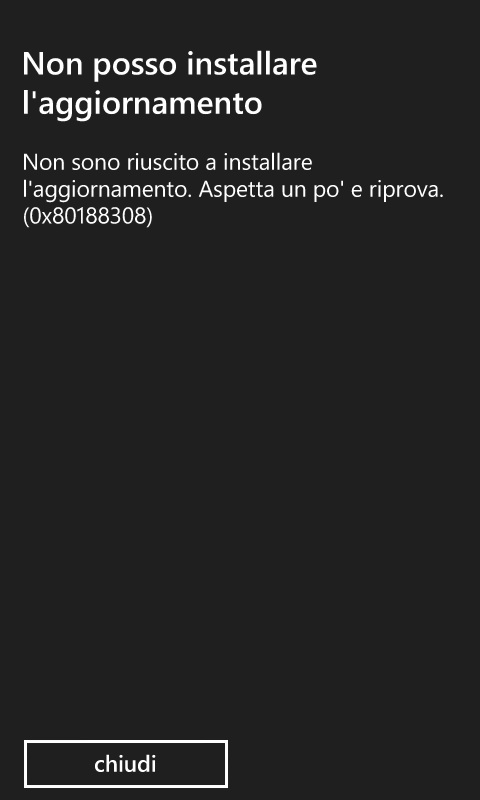 wp_ss_20150113_0001.png