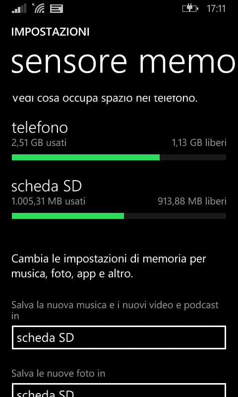 wp_ss_20150114_0003.png