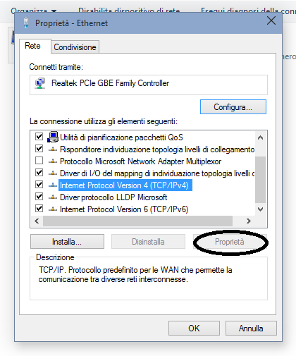 Immagine.png