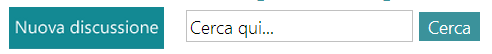 Cattura.PNG