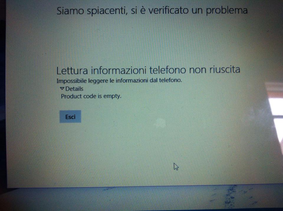 11148913_677507499026400_1165793902_n.jpg