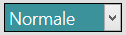 Cattura.PNG