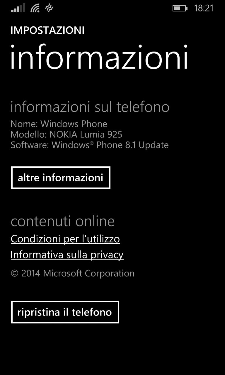 Arl750Gef5POdPHJK5kJpUfAAyCYGq2I7u1e-fW-AsT9.jpg