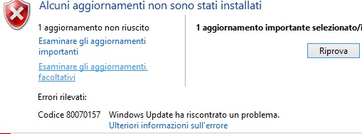agg2.jpg