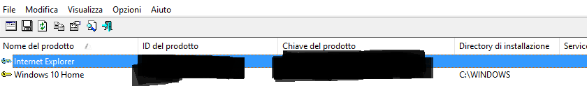 Immagine.png