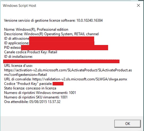 win10_2.jpg