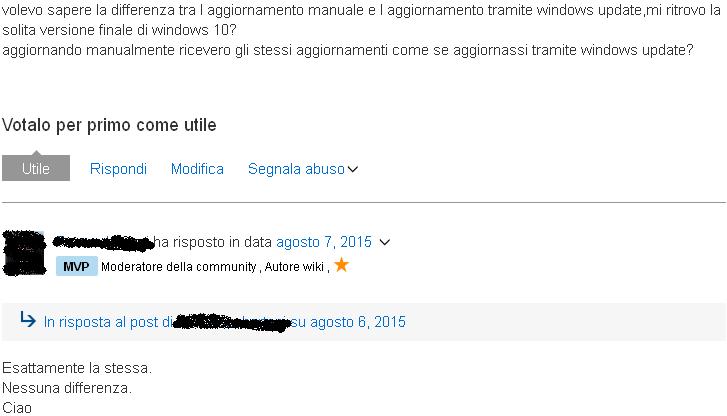versione w10.JPG