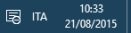 Cattura.PNG