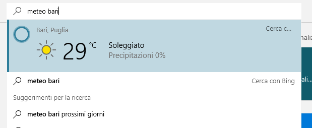 meteobari.png