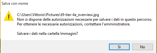 errore.PNG