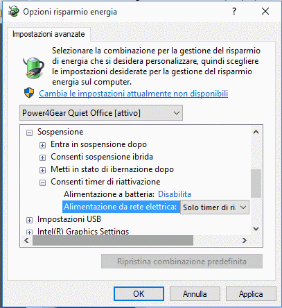 pan contr.gif