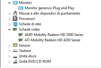 dispositivi.png