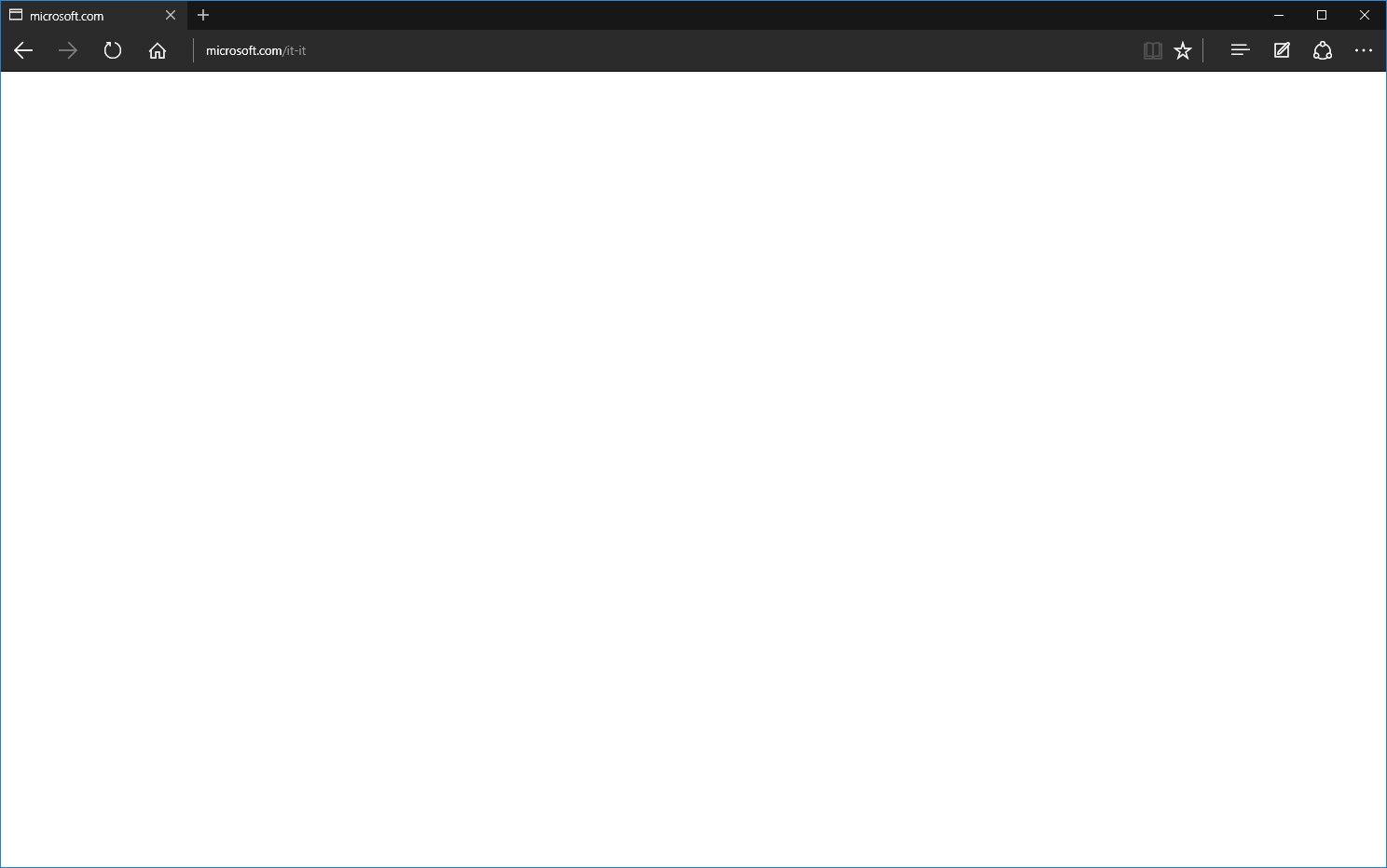 edge.PNG