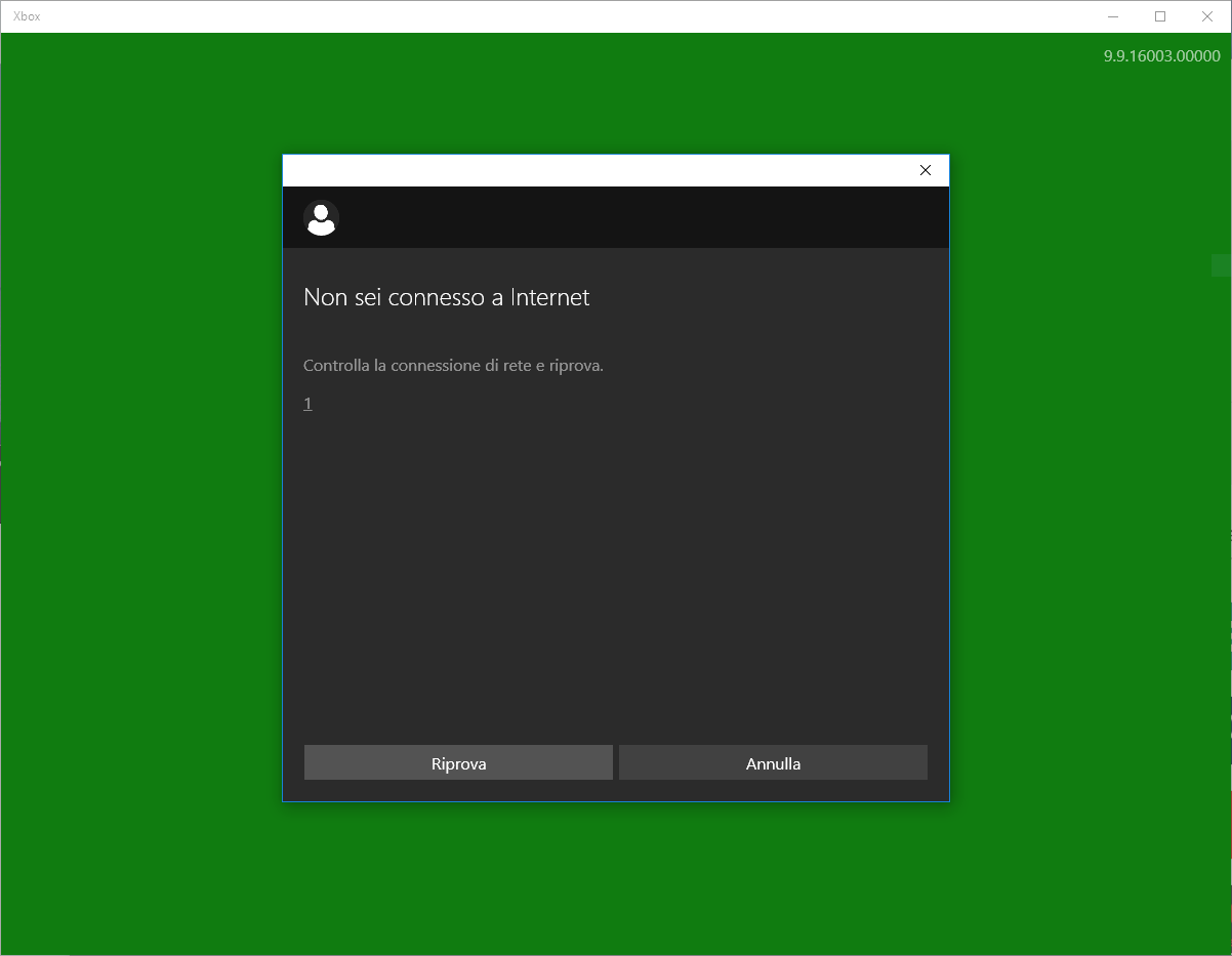 xbox.PNG