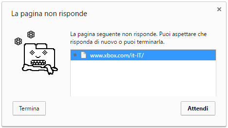 errchrome.PNG
