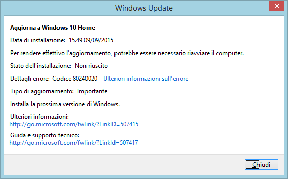 Screenshot 2015-10-27 18.12.47.png