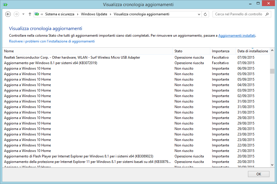 Screenshot 2015-10-27 18.13.27.png