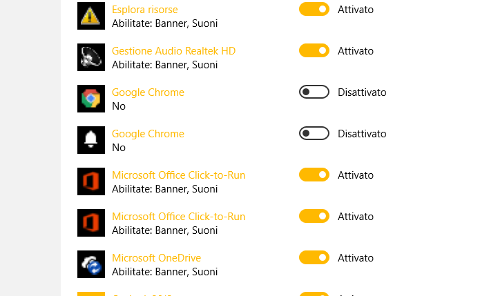 Cattura.PNG