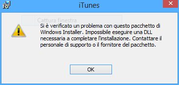 Cattura.PNG