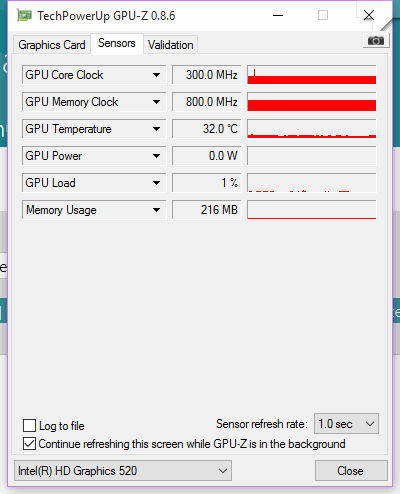 2.gif