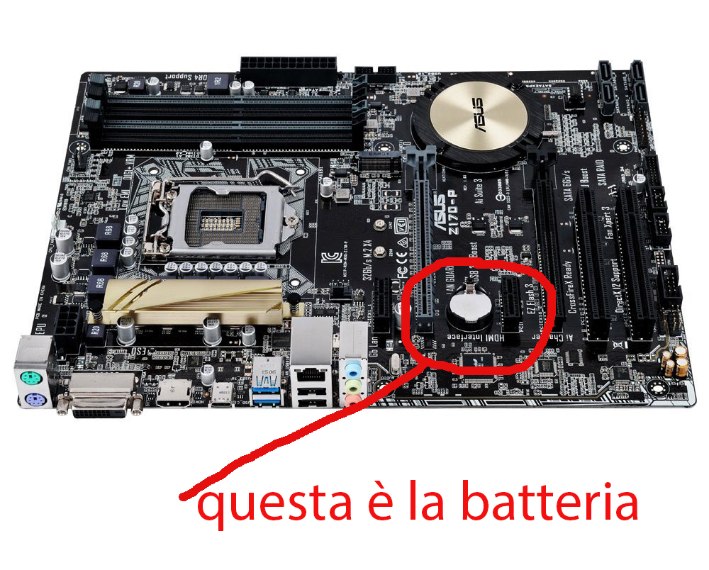 Batteria della scheda madre.jpg