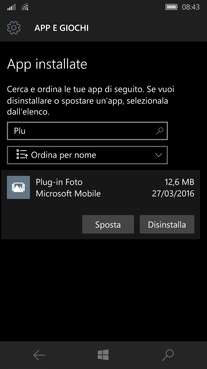 wp_ss_20160330_0001.png