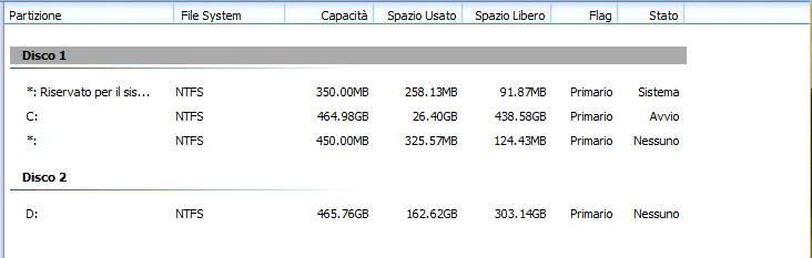 Cattura.PNG