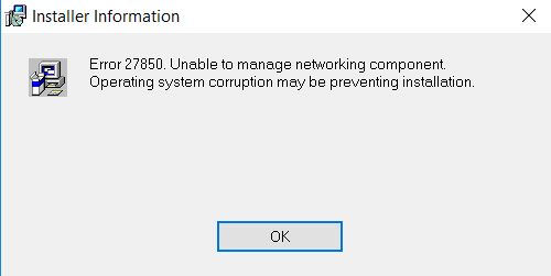 Cisco VPN Client Error.jpg