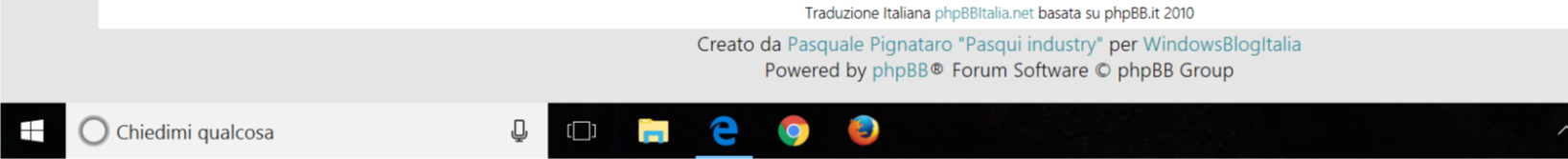 Schizzo.png